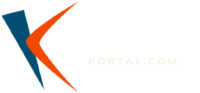 PhConsultationPortal